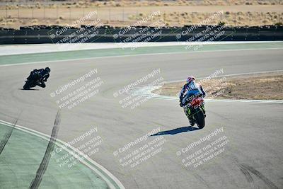 media/Dec-12-2025-2WTD (Fri) [[7c7cc9b1da]]/A Group/Session 3/